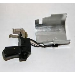 Prekidač Makita 651914-2